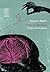 Il filo del pensiero. Tesse...