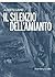 Il silenzio dell'amianto