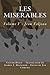 Les Miserables - Jean Valjean: Volume V - Jean Valjean