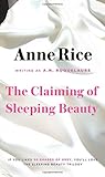 The Claiming of S...