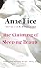 The Claiming of Sleeping Beauty: A Novel (A Sleeping Beauty Novel)