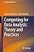 Computing for Data Analysis by Sanjay Chakraborty