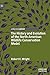 The History and Evolution of the North American Wildlife Conservation Model