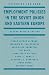 Employment Policies in the ...