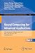 Neural Computing for Advanc...