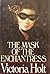 The Mask of the Enchantress by Victoria Holt