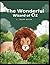 The Wonderful Wizard of Oz