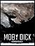 Moby Dick (French Edition)
