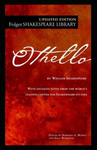 Othello