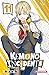 Kemono Incidents, Tome 11 (Kemono Incidents, #11)