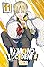 Kemono Incidents - tome 11 (French Edition)