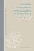 Immanent Transcendence: Francisco Suárez's Doctrine of Being (Ancient and Medieval Philosophy–Series 1, 62)