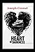 Heart of Darkness