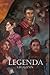 Legenda: the Series