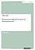 Kinderphilosophische Prozesse ALS Bildungsprozesse by Ulrike Roder