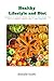 Healthy Lifestyle and Diet:...