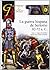 La Guerra Hispana de Sertorio 82-72 a.C. by Almena Ediciones