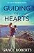 Guiding Our Hearts (Irish Hearts)