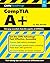 Cliffs Test Prep: Comptia A+