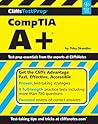 Cliffs Test Prep: Comptia A+