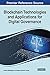 Blockchain Technologies and Applications for Digital Governance (Advances in Electronic Government, Digital Divide, and Regional Development)