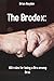 The Brodex:: 100 rules for ...