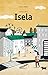 Isela (O globo) by Nuria Díaz