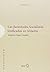 Las Juventudes Socialistas Unificadas en Almería (Humanidades) (Spanish Edition)