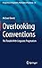 Overlooking Conventions: The Trouble With Linguistic Pragmatism