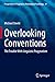 Overlooking Conventions: The Trouble With Linguistic Pragmatism (Perspectives in Pragmatics, Philosophy & Psychology)