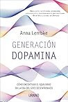 Generación dopami...