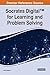 Socrates Digital(TM) for Learning and Problem Solving (Advances in Computational Intelligence and Robotics)