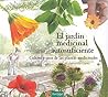 El jardín medicin...