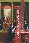 Discorso sul metodo (Italian Edition)