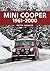 Mini Cooper: 1961-2000