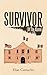 Survivor: (Of the Alamo)