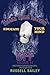 Shake Them Haters off Volume 14: Mastering Your Spelling Skill – the Study Guide