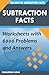100 DAYS OF SUBTRACTION FAC...