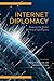 Internet Diplomacy by Meryem Marzouki
