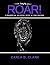 Finding My Roar by Carla Clark