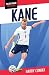 Harry Kane by Harry Coninx
