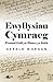 Ewyllysiau Cymraeg - Pennod...