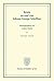 Briefe an Und Von Johann George Scheffner: Erster Band - Erster Teil. (Veroffentlichung Des Vereins Fur Die Geschichte Von Ost- Und Westpreussen) (Duncker & Humblot Reprints) (German Edition)