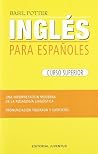 Ingles superior Ingles superior