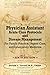 Physician Assistant Acute Care Protocols and Disease Management - SIXTH EDITION: For Family Practice, Urgent Care, and Emergency Medicine
