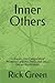 Inner Others: An Inquiry in...