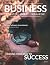 Business Booster Today Maga...