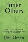 Inner Others: An Inquiry into Categories of Perception and the Thesis that Jesus had an Illumination