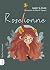 Roselionne (French Edition)