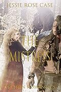 The Mistress
